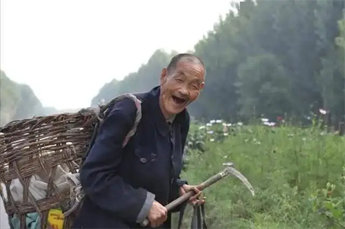 图片细节说明